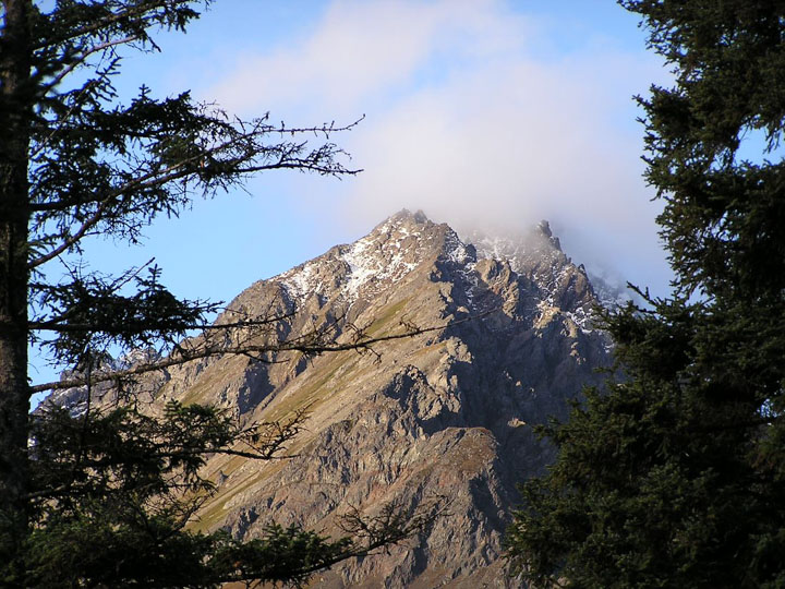 Mountain Behind Resort.jpeg