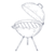 Seward grill-2.png