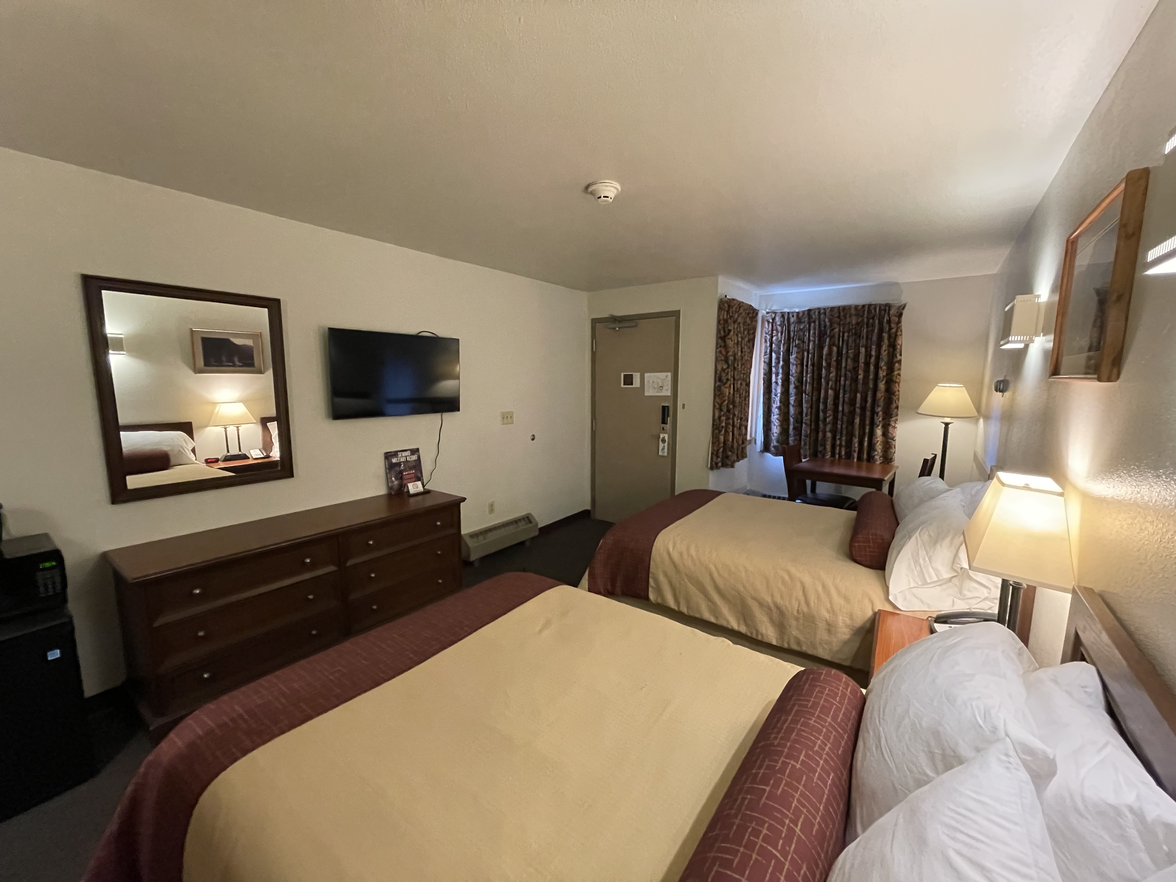 Motel 6.jpg
