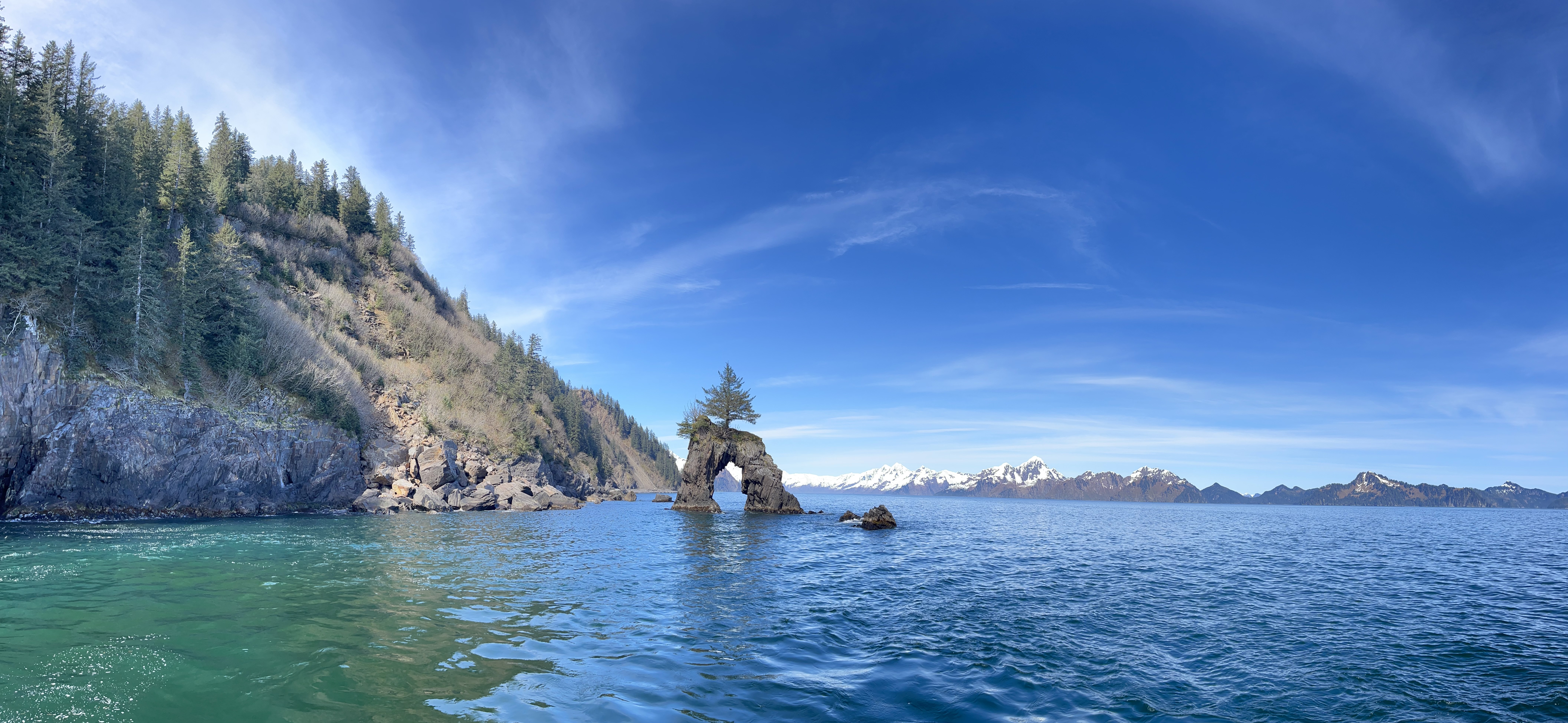 cruise pano.jpg